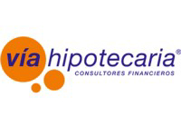 V�a Hipotecaria